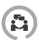 General Contact