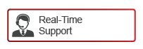 Real-time Support