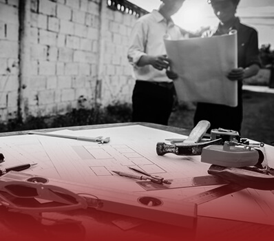 Streamlined Operational Practices