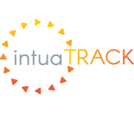 Visit intuaTrack Website