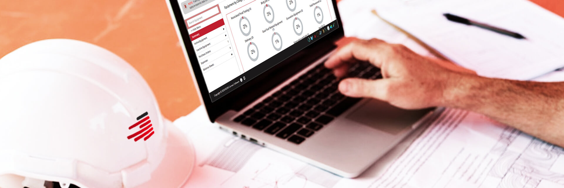 Process Management & Financial Awareness That Empowers Your Business