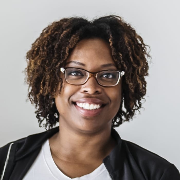 Lisa N.