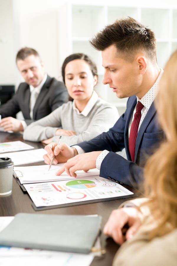 Product Managers