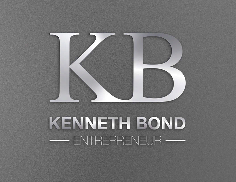 Kenneth Bond