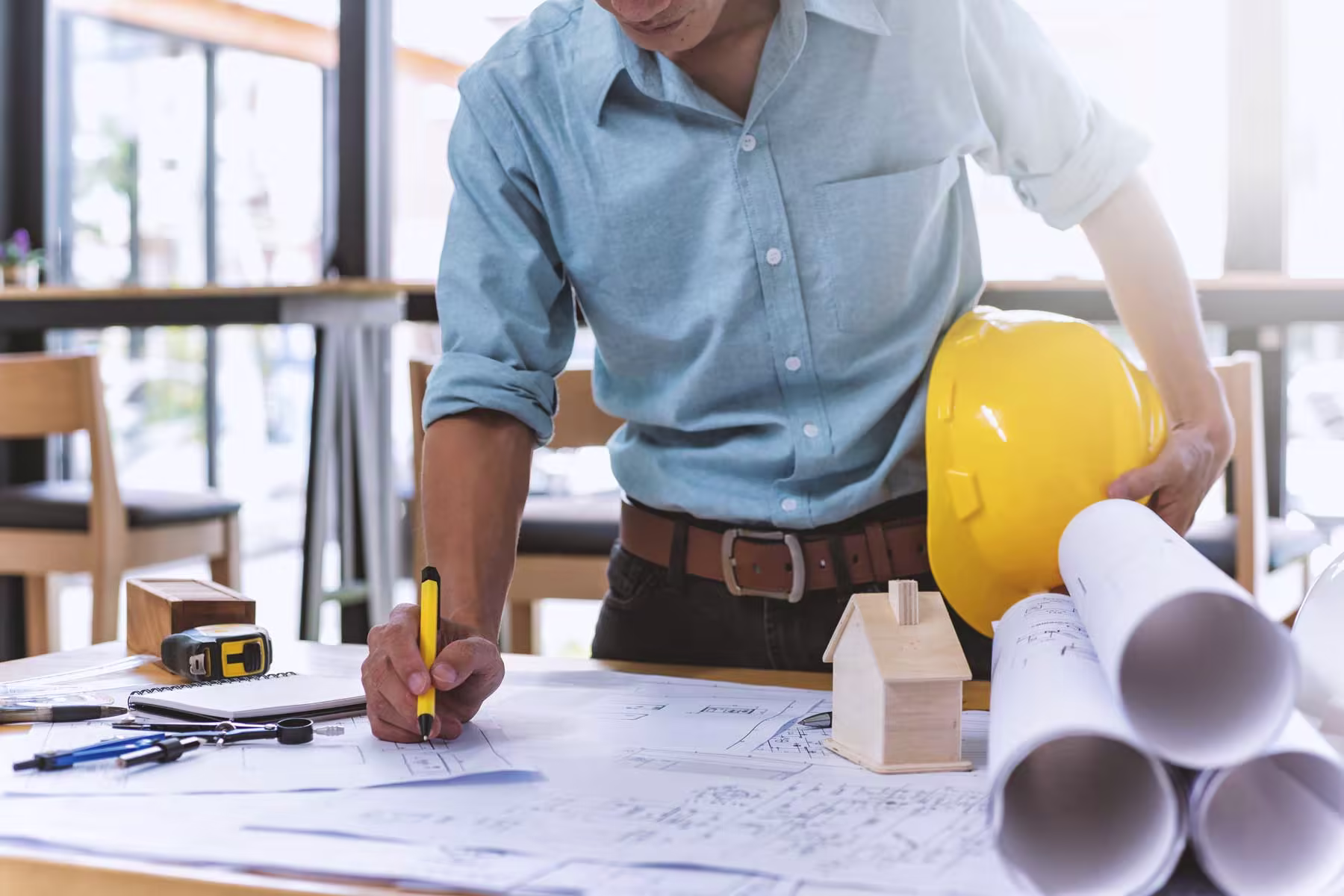 Contractors