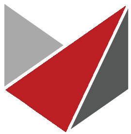 Rook Connect Logo