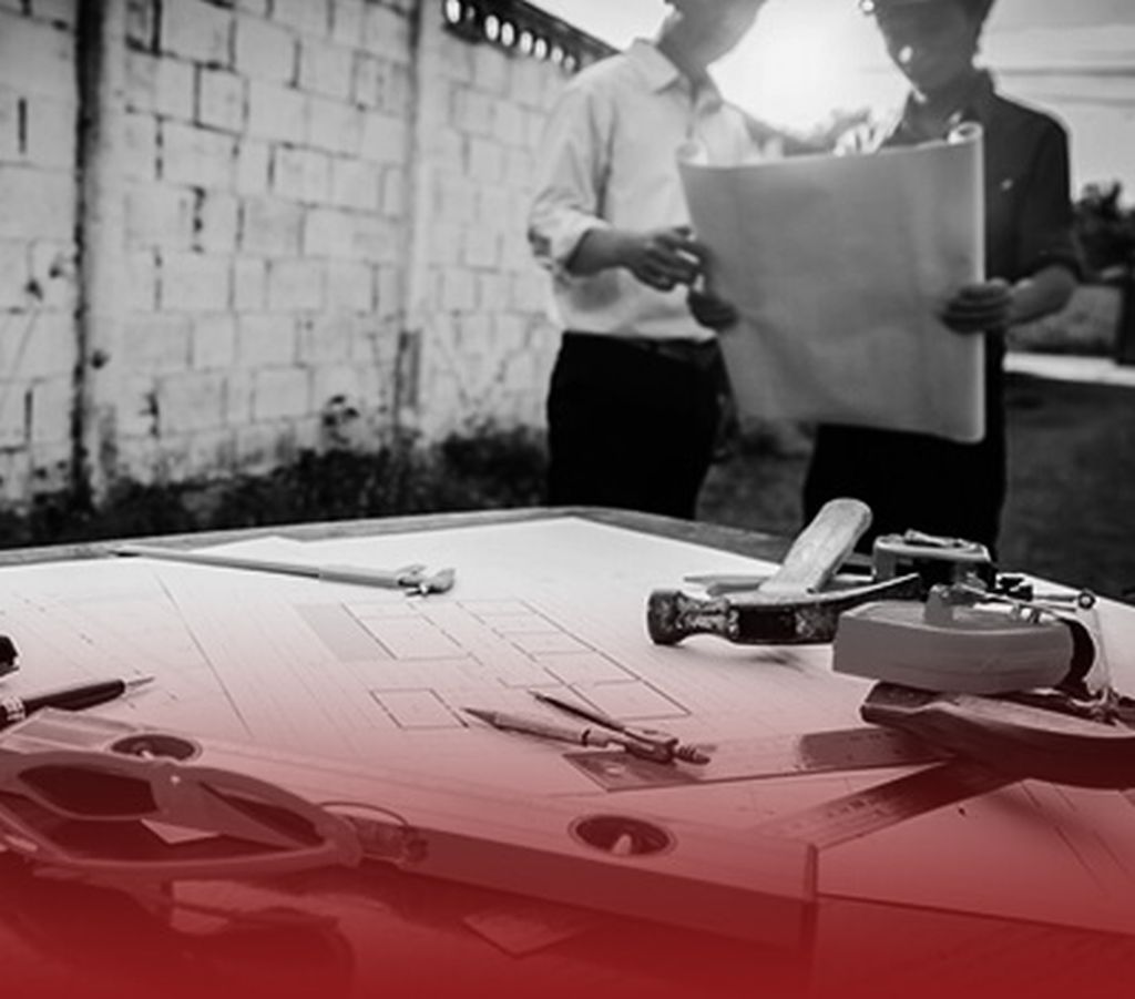 Streamlined Operational Practices
