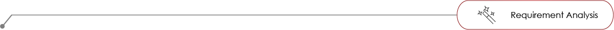 Requirement Analysis
